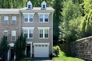 317 Poplar Glen Ct, Charlottesville, VA 22903 - Photo 1