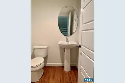 317 Poplar Glen Ct, Charlottesville, VA 22903 - Photo 11