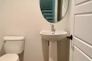 317 Poplar Glen Ct, Charlottesville, VA 22903 - Photo 11