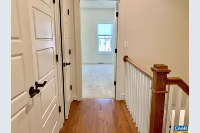 317 Poplar Glen Ct, Charlottesville, VA 22903 - Photo 15