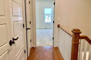 317 Poplar Glen Ct, Charlottesville, VA 22903 - Photo 15