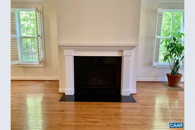 317 Poplar Glen Ct, Charlottesville, VA 22903 - Photo 9