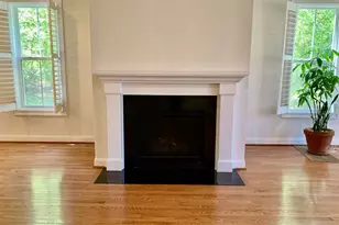 317 Poplar Glen Ct, Charlottesville, VA 22903 - Photo 9