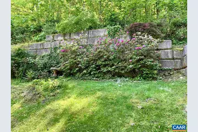 317 Poplar Glen Ct, Charlottesville, VA 22903 - Photo 25