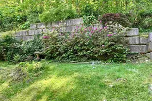 317 Poplar Glen Ct, Charlottesville, VA 22903 - Photo 25