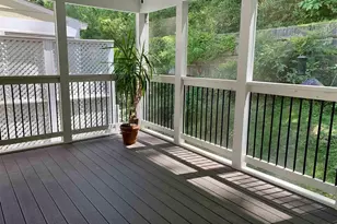 317 Poplar Glen Ct, Charlottesville, VA 22903 - Photo 21