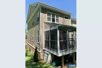 317 Poplar Glen Ct, Charlottesville, VA 22903 - Photo 27