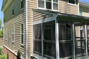 317 Poplar Glen Ct, Charlottesville, VA 22903 - Photo 27