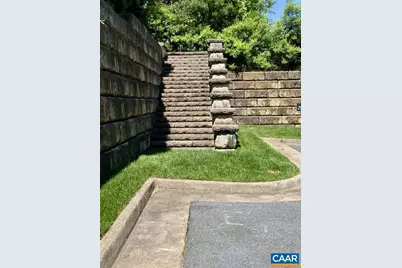 317 Poplar Glen Ct, Charlottesville, VA 22903 - Photo 31