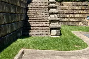 317 Poplar Glen Ct, Charlottesville, VA 22903 - Photo 31