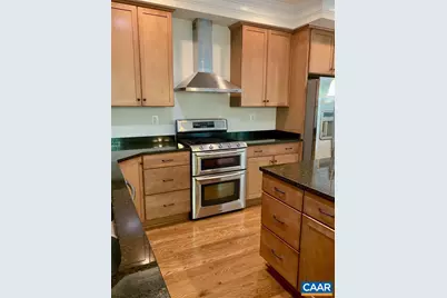 317 Poplar Glen Ct, Charlottesville, VA 22903 - Photo 5