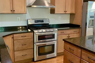 317 Poplar Glen Ct, Charlottesville, VA 22903 - Photo 5