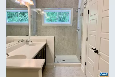 317 Poplar Glen Ct, Charlottesville, VA 22903 - Photo 13