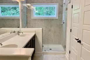 317 Poplar Glen Ct, Charlottesville, VA 22903 - Photo 13