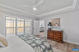 2010 Larkin Ln, Crozet, VA 22932 - Photo 15