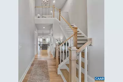 2010 Larkin Ln, Crozet, VA 22932 - Photo 3