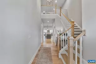 2010 Larkin Ln, Crozet, VA 22932 - Photo 3