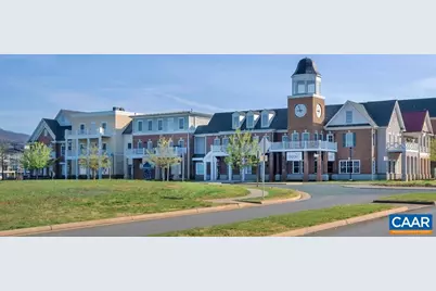 2010 Larkin Ln, Crozet, VA 22932 - Photo 27