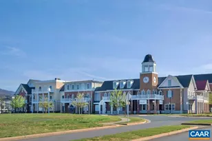 2010 Larkin Ln, Crozet, VA 22932 - Photo 27