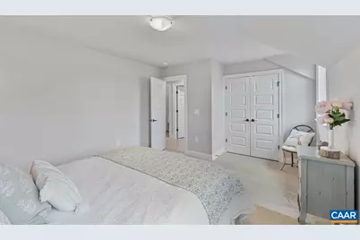 2010 Larkin Ln, Crozet, VA 22932 - Photo 17