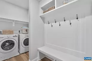 2010 Larkin Ln, Crozet, VA 22932 - Photo 11