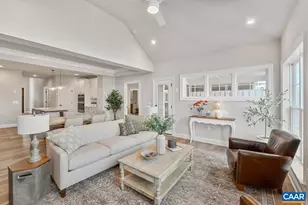 2010 Larkin Ln, Crozet, VA 22932 - Photo 9