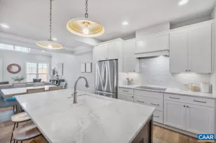 2010 Larkin Ln, Crozet, VA 22932 - Photo 7