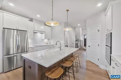 2010 Larkin Ln, Crozet, VA 22932 - Photo 5