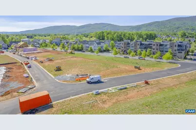 2010 Larkin Ln, Crozet, VA 22932 - Photo 25