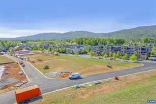 2010 Larkin Ln, Crozet, VA 22932 - Photo 25