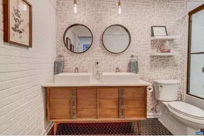 1416 Lester Dr, Charlottesville, VA 22901 - Photo 27