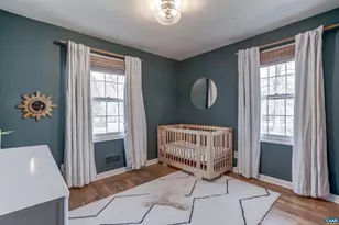 1416 Lester Dr, Charlottesville, VA 22901 - Photo 33