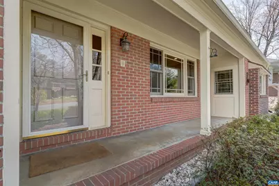 1416 Lester Dr, Charlottesville, VA 22901 - Photo 3