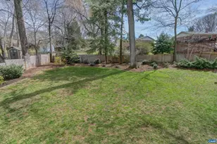 1416 Lester Dr, Charlottesville, VA 22901 - Photo 57