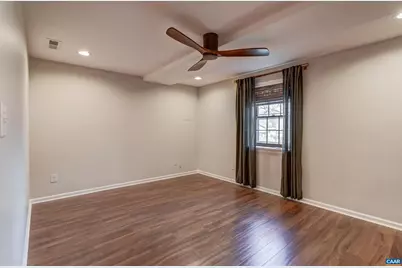 1416 Lester Dr, Charlottesville, VA 22901 - Photo 39