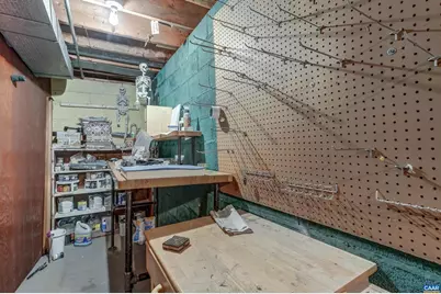 1416 Lester Dr, Charlottesville, VA 22901 - Photo 41