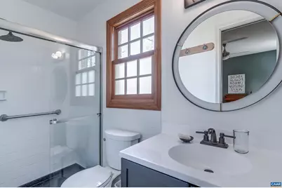 1416 Lester Dr, Charlottesville, VA 22901 - Photo 31