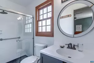 1416 Lester Dr, Charlottesville, VA 22901 - Photo 31