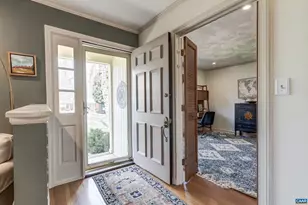 1416 Lester Dr, Charlottesville, VA 22901 - Photo 5