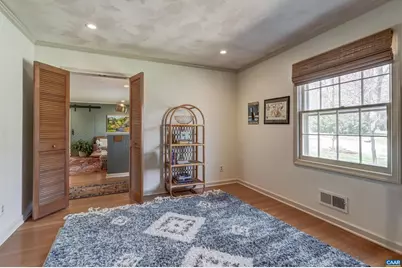 1416 Lester Dr, Charlottesville, VA 22901 - Photo 7