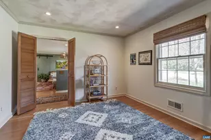 1416 Lester Dr, Charlottesville, VA 22901 - Photo 7