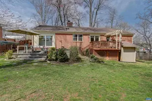 1416 Lester Dr, Charlottesville, VA 22901 - Photo 53