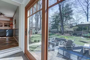 1416 Lester Dr, Charlottesville, VA 22901 - Photo 19