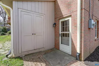 1416 Lester Dr, Charlottesville, VA 22901 - Photo 45