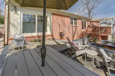 1416 Lester Dr, Charlottesville, VA 22901 - Photo 51