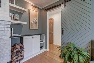 1416 Lester Dr, Charlottesville, VA 22901 - Photo 23