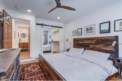 1416 Lester Dr, Charlottesville, VA 22901 - Photo 25