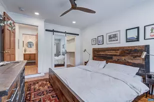 1416 Lester Dr, Charlottesville, VA 22901 - Photo 25