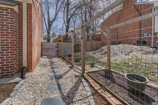 1416 Lester Dr, Charlottesville, VA 22901 - Photo 43