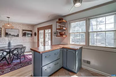 1416 Lester Dr, Charlottesville, VA 22901 - Photo 15